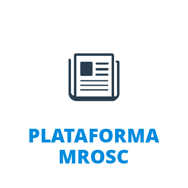 Plataforma Mrosc
